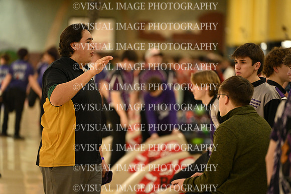 ILBWL_25_F0021