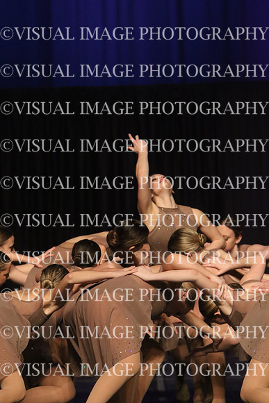 ILDANCE_22_220048