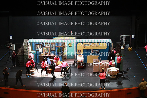 ILDRAMA_22_D04021