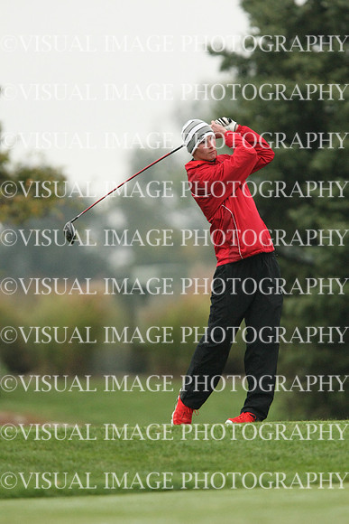 ILGF_13_IND1020