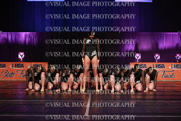 ILDANCE_22_204002