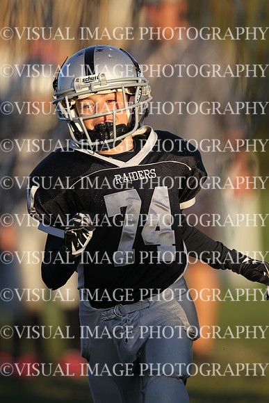 CLRF13_P10FWB_032