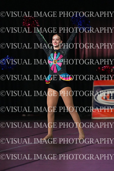 ILDANCE_25_1070041