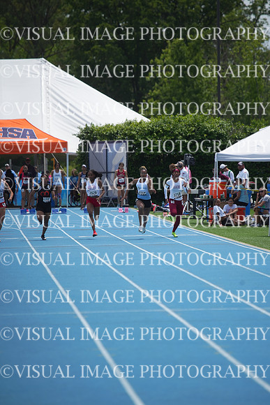 ILTKG25_100M_F2019