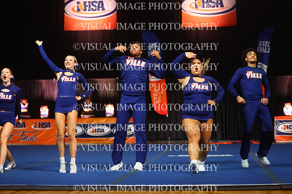 ILCHEER_25_C210006