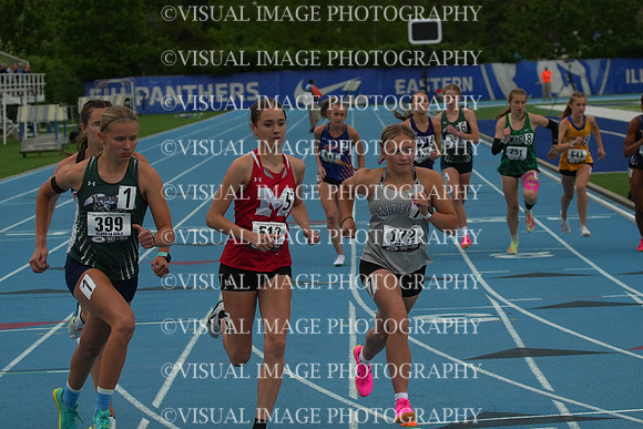 ILTKG25_800M_P1021