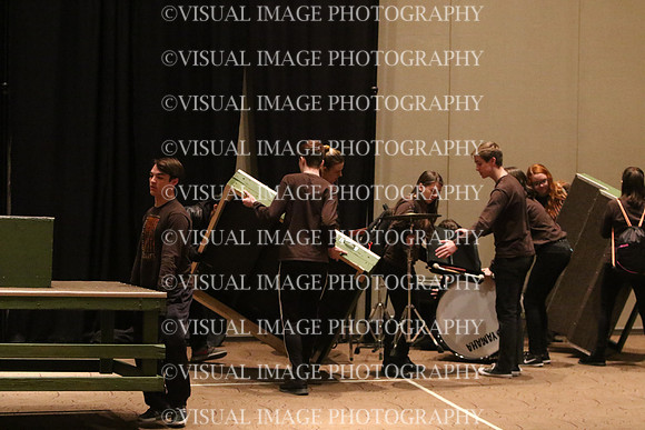 ILDRAMA_18_GI09009