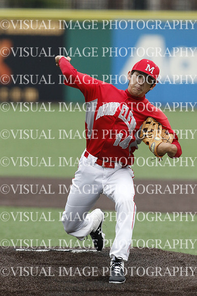ILBB_22_S42011