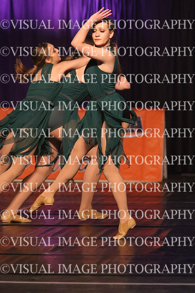 ILDANCE_22_116030