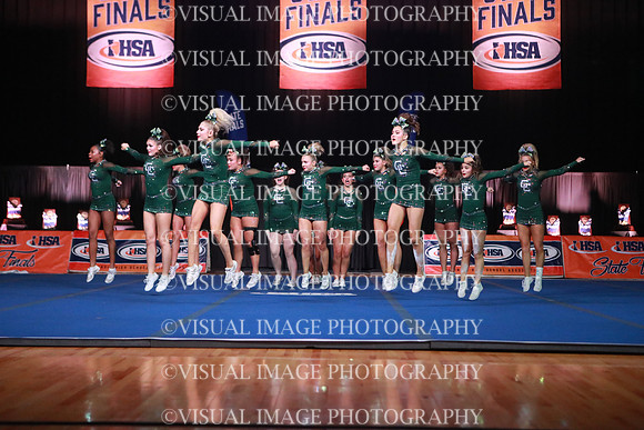ILCHEER_25_M080014