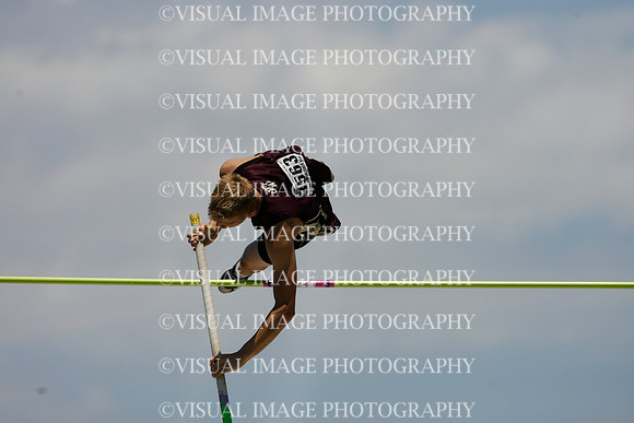 ILTK09_PVAULT_F3005