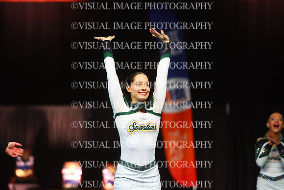 ILCHEER_25_C100008