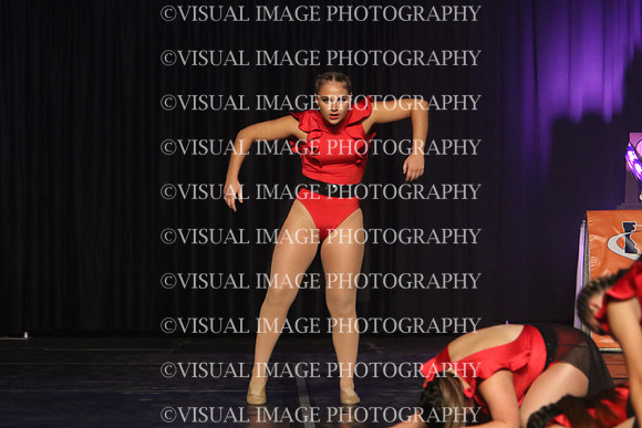 ILDANCE_22_203002