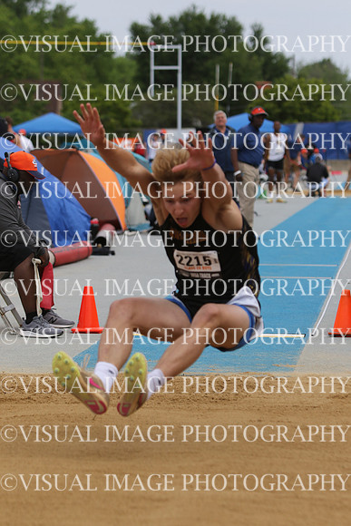 ILTK24_LJUMP_F20009