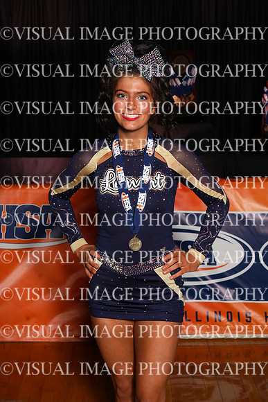 ILCHEER_25_AM021