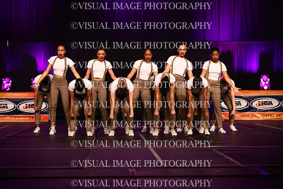 ILDANCE_22_229016
