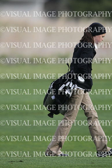 ILGFG_13_T103047