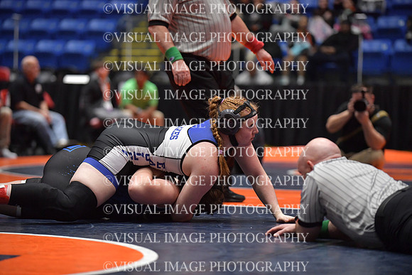 ILIWRG25_190_1041