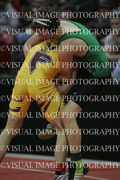 wiwr10_145_c3022