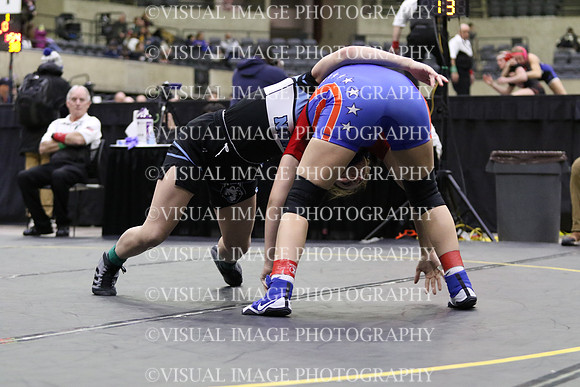 WIWRG22_138_3016