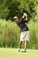 wigf_10_t102008