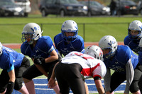 VHFB13_HW_012
