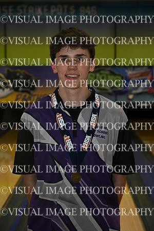ILBWL_25_A022