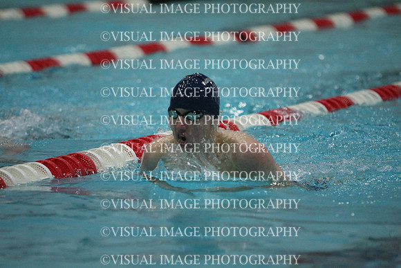 wisw10_2imed_1018