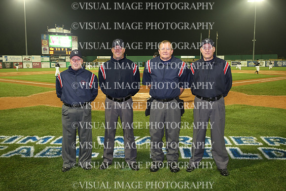 wibbsp_10_ump12