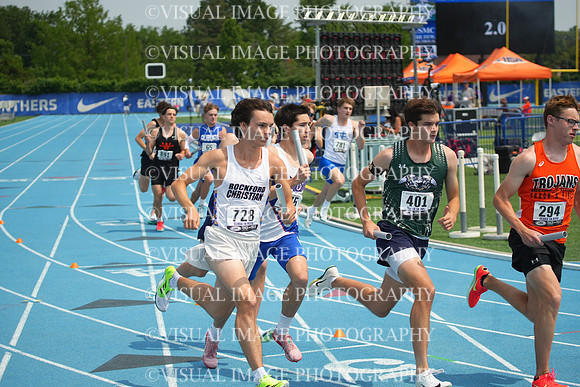 ILTK25_4X8R_F1011