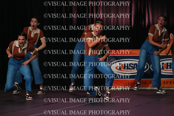 ILDANCE_25_3190029