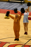 TDIHS12_POM_14006