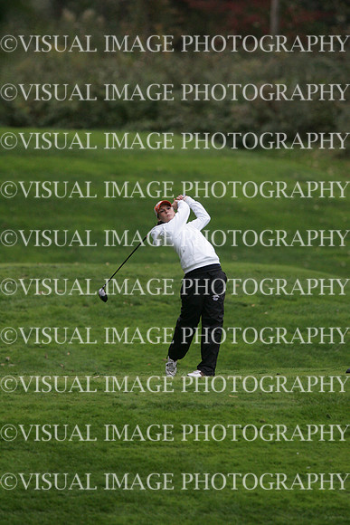 wigfg_09_t206015