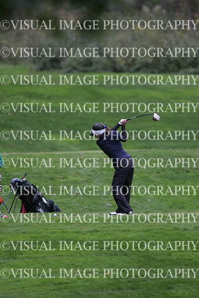 wigfg_09_t108041