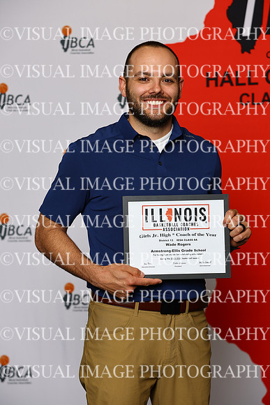 IBCA24_HOF_P015