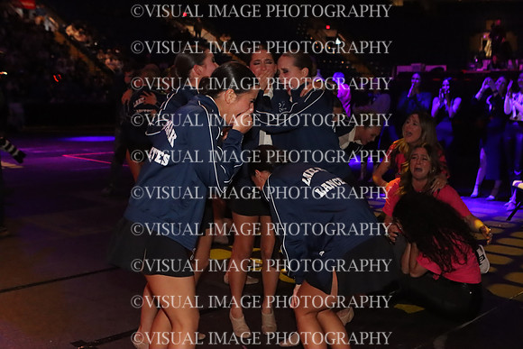 ILDANCE_22_A3035