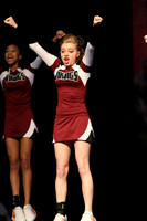 ILCHEER_15_C07013