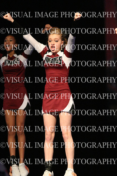 ILCHEER_15_C07013