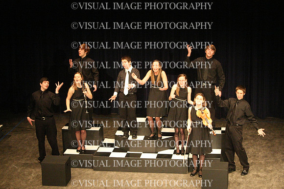 ILDRAMA_12_G03036