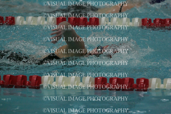 wiswg09_2free_2026