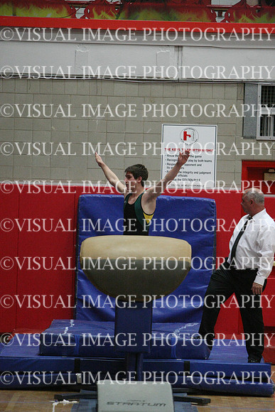 ILGYM14_VAULT_I0011
