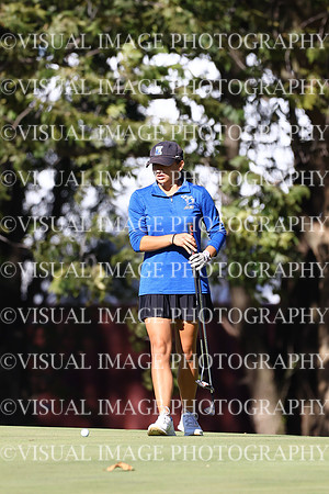 ILGFG_24_206028