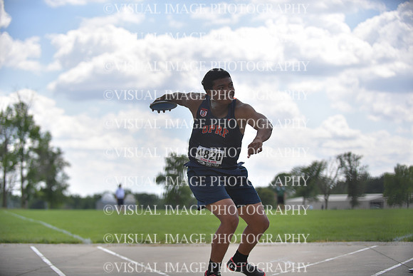 ILTK25_DISCUS_P30040