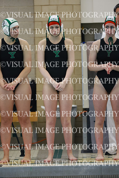 ILWPG_25_S1031