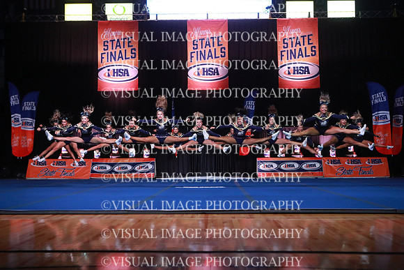 ILCHEER_25_M120031