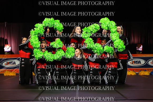 ILDANCE_25_1230044