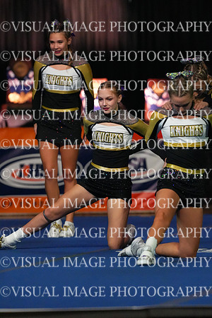ILCHEER_25_M090008