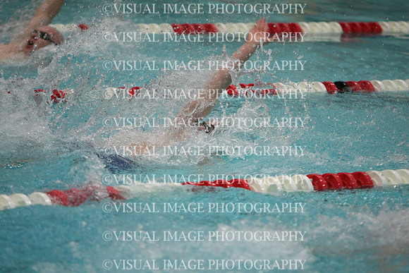 wisw10_2med_1011