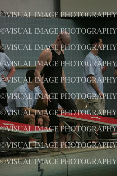 wisw09_2free_2026