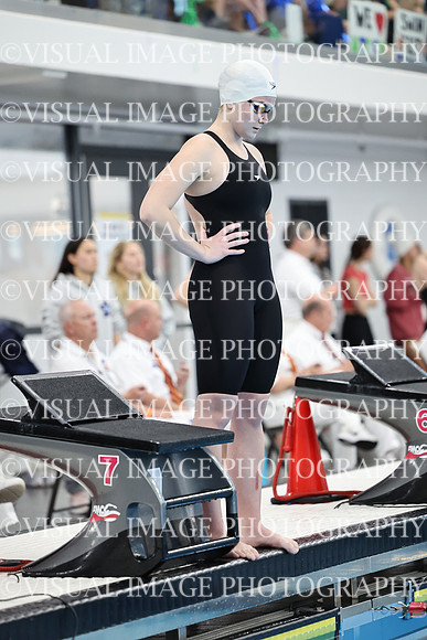 ILSWG24_1BACK_F0037